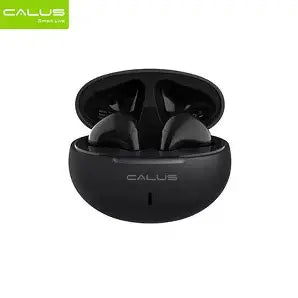 Airpod sonor