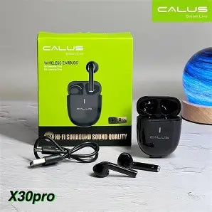 Airpod sonor