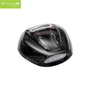 Airpod sonor