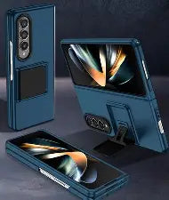 Samsung Galaxy Z Fold 7 .5G .512 GB.12GB