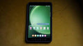 SAMSUNG GALAXY TAB ACTIVE 5