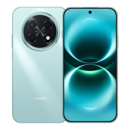 HUAWEI
https://consumer.huawei.com › huawei › nova_15_max
HUAWEI nova 15 Max