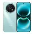 HUAWEI
https://consumer.huawei.com › huawei › nova_15_max
HUAWEI nova 15 Max