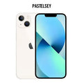 iPhone 12 Pro Max 256GB
