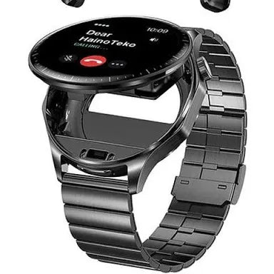 Smart Watch with SIM Card – 4G Smartwatch