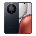 HONOR X9d 12GB+256GB Midnight Black