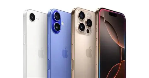 iPhone 12 Pro Max 256GB