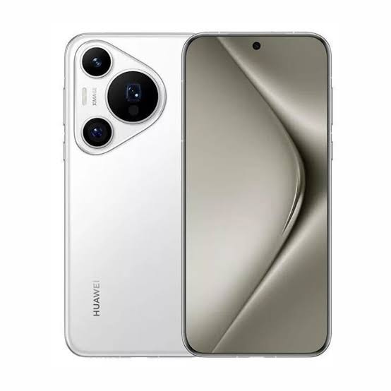 HUAWEI
https://consumer.huawei.com › huawei › nova_15_max
HUAWEI nova 15 Max