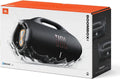 JBL BOOMBOX 2