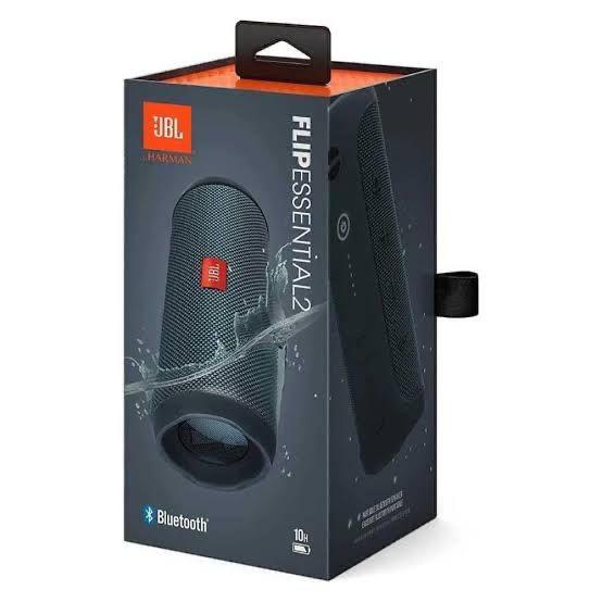 JBL BOOMBOX 2