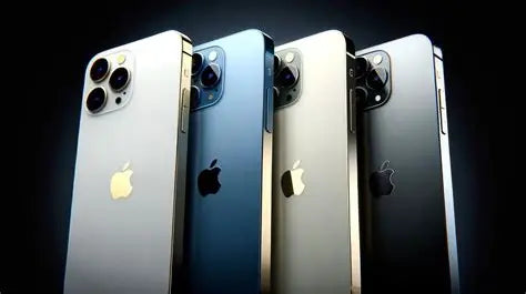 iPhone 12 Pro Max 128GB