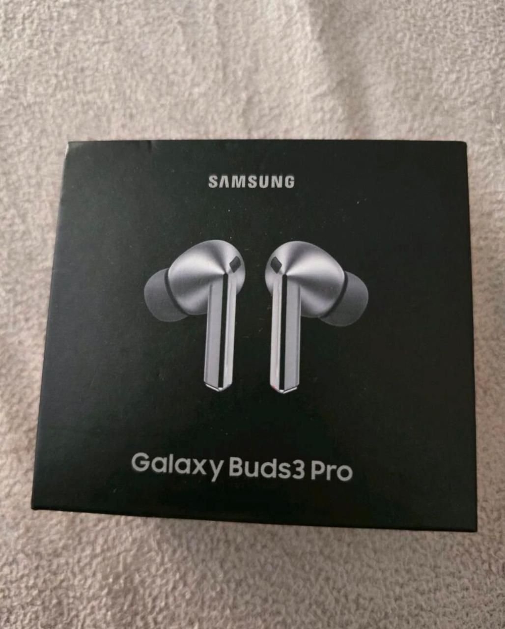 Nouveau arrivage