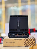 *Grandstream Outdoor special offer*

WIFI5 GWN7630LR -
WIFI6 GWN7664ELR -
WIFI7 GWN7670LR -