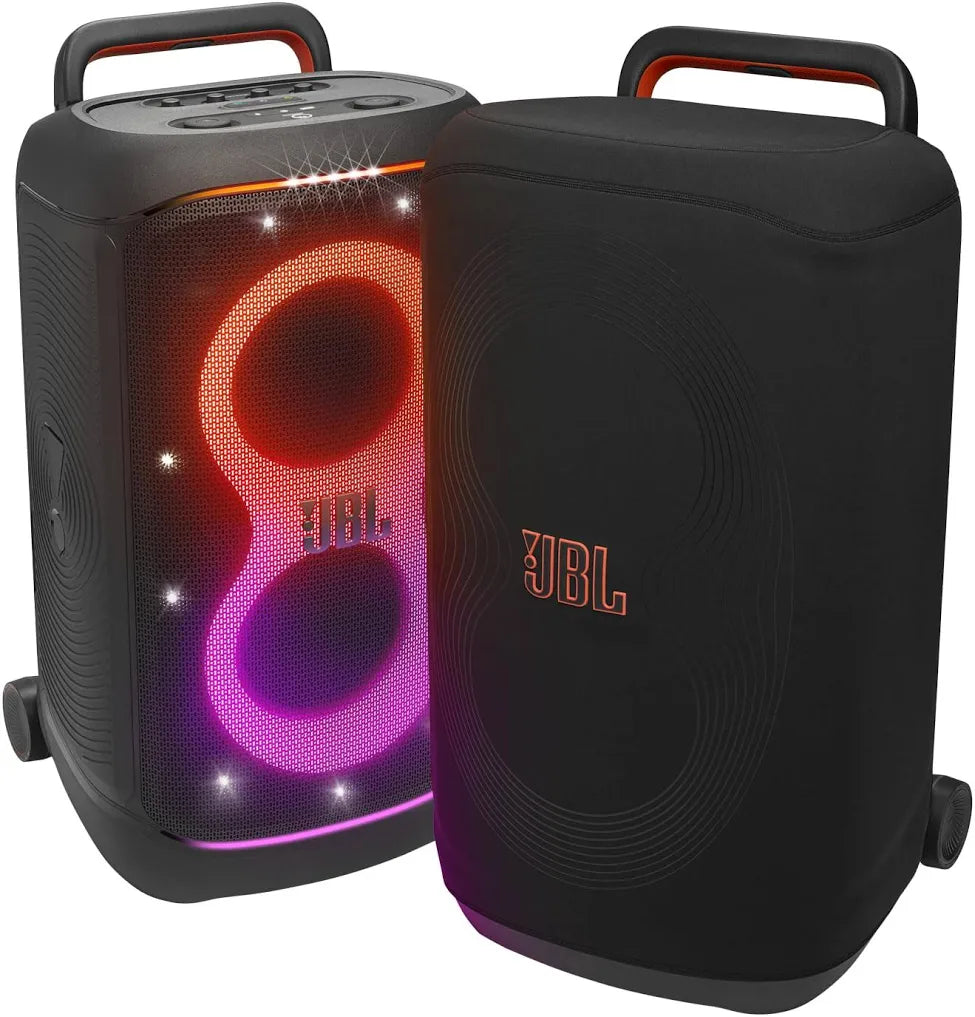 JBL BOOMBOX 3