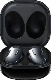 Samsung Galaxy Buds – Écouteurs Sans Fil